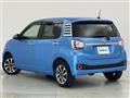 2016 Toyota Passo