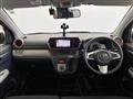 2016 Toyota Passo