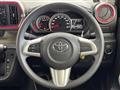 2016 Toyota Passo