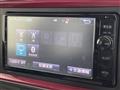 2016 Toyota Passo