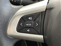 2016 Toyota Passo