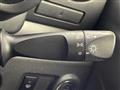 2016 Toyota Passo