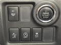 2016 Toyota Passo