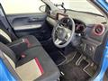 2016 Toyota Passo