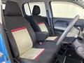 2016 Toyota Passo