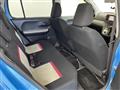 2016 Toyota Passo