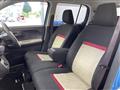 2016 Toyota Passo