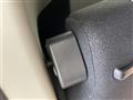 2016 Toyota Passo