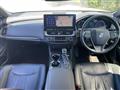 2021 Toyota Crown Hybrid