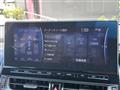 2021 Toyota Crown Hybrid
