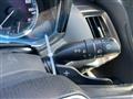 2021 Toyota Crown Hybrid