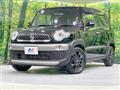 2018 Suzuki Suzuki Others