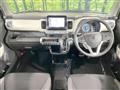 2018 Suzuki Suzuki Others