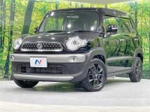 2018 Suzuki Suzuki Others