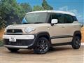 2018 Suzuki Suzuki Others