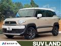 2018 Suzuki Suzuki Others