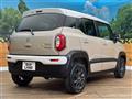 2018 Suzuki Suzuki Others