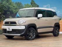 2018 Suzuki Suzuki Others