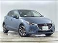 2016 Mazda Demio