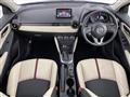 2016 Mazda Demio
