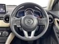 2016 Mazda Demio