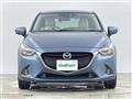 2016 Mazda Demio