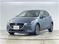 2016 Mazda Demio