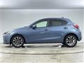 2016 Mazda Demio