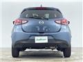 2016 Mazda Demio