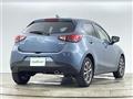 2016 Mazda Demio