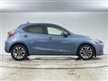2016 Mazda Demio