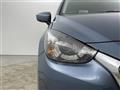 2016 Mazda Demio