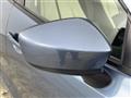2016 Mazda Demio