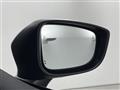 2016 Mazda Demio