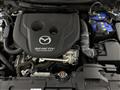2016 Mazda Demio