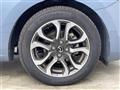 2016 Mazda Demio