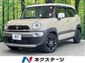 2018 Suzuki Suzuki Others