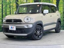 2018 Suzuki Suzuki Others