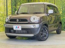 2019 Suzuki Suzuki Others