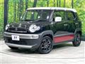 2021 Suzuki Suzuki Others