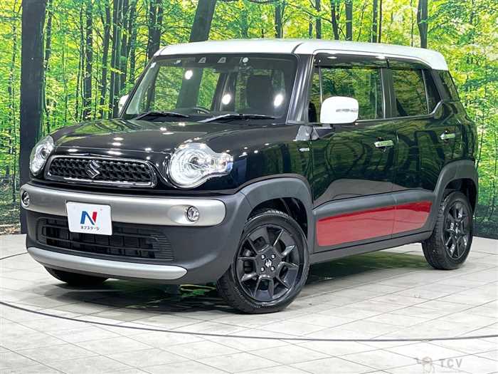 2021 Suzuki Suzuki Others