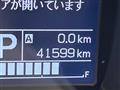 2021 Suzuki Suzuki Others