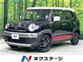 2021 Suzuki Suzuki Others