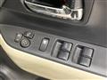 2021 Suzuki Suzuki Others