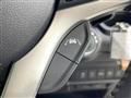 2021 Suzuki Suzuki Others