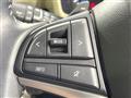 2021 Suzuki Suzuki Others