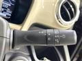 2021 Suzuki Suzuki Others