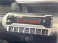 2021 Suzuki Suzuki Others