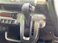 2021 Suzuki Suzuki Others