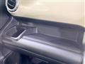 2021 Suzuki Suzuki Others